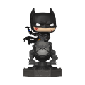 Batman: Arkham Knight - Batman Light Up Premium (Pop! Vinyl)