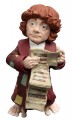 The Hobbit - Bilbo Baggins Mini Epics (Vinyl Figure)