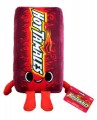 Hot Tamales Candy (Plush Toy)