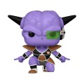 Dragonball Z - Ginyu Glow (Pop! Vinyl)