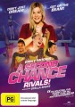 A Second Chance: Rivals