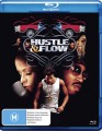 Hustle And Flow (Blu Ray)