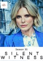 Silent Witness - Complete Season 30