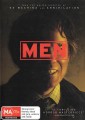 Men (2022)