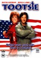 Tootsie