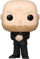 Black Lightning - Tobias Whale (Pop! Vinyl)
