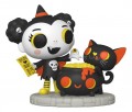 Boo Hollow - Nina And Friends Paka Paka Deluxe (Pop! Vinyl)