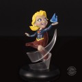 Supergirl Q-Fig Figure (Vinyl Figure)