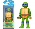 Teenage Mutant Ninja Turtles - Leonardo (Vinyl Figure)