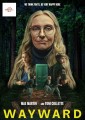 Wayward: Limited Series