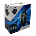 Doctor Who - Battle Computer Dalek (Action Figure)