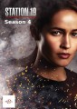 Station 19 - Complete Season 4