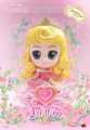 Sleeping Beauty - Aurora (Cosbaby Figure)