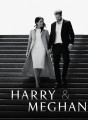 Harry And Meghan - Complete Series