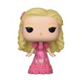 Wicked (2024) - Glinda Diamond Glitter (Pop! Vinyl)