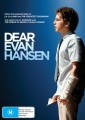 Dear Evan Hansen