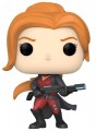 Marvel Comics - Elsa Bloodstone (Pop! Vinyl)