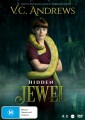 V.C. Andrews: Hidden Jewel