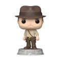 Indiana Jones: Raiders Of The Lost Ark - Indiana Jones (Pop! Vinyl)