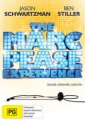Marc Pease Experience
