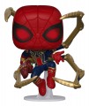 Avengers 4: Endgame - Iron Spider with Nano Gauntlet (Pop! Vinyl)
