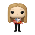 Friends - Rachel With Hairless Cat (Pop! Vinyl)
