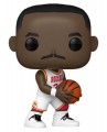 NBA: Legends - Hakeem Olajuwon (Rockets Home) (Pop! Vinyl)