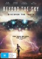 Beyond The Sky  (2018)