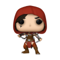 Diablo 4 - Rogue (Pop! Vinyl)