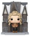 Harry Potter - Madam Rosmerta With The Three Broomsticks Deluxe (Pop! Vinyl)