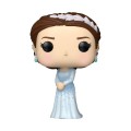 Gossip Girl - Blair Waldorf Wedding (Pop! Vinyl)