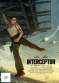 Interceptor