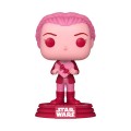 Star Wars - Princess Leia Valentines Edition (Pop! Vinyl)