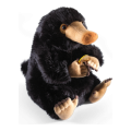Fantastic Beasts - Niffler 9" (Plush Toy)