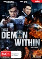 That Demon Within