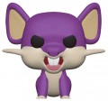 Pokemon - Rattata (Pop! Vinyl)