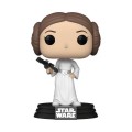 Star Wars - Leia New Classics (Pop! Vinyl)