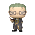 Frieren - Heiter (Pop! Vinyl)