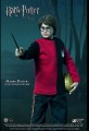 Harry Potter - Harry Triwizard Last Game Version 1:8 (Action Figure)