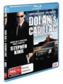 Dolans Cadillac (Blu Ray)