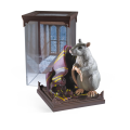 Harry Potter - Scabbers Magical Creatures Diorama