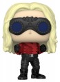 The Suicide Squad - Savant NYCC 2021 (Pop! Vinyl)
