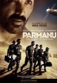 Parmanu