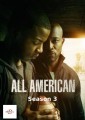 All American - Complete Season 3