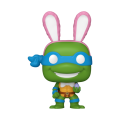 Teenage Mutant Ninja Turtles - Leo Easter Pocket (Pop! Vinyl)