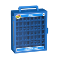 Bitty Pop! Carrying Case