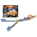 Fast And Furious - Nitro Blast Playset