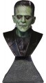 Universal Monsters - Frankenstein Mini (Bust)