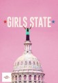 Girls State