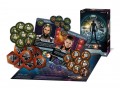 Ender's Game - Battle School (Board Game)